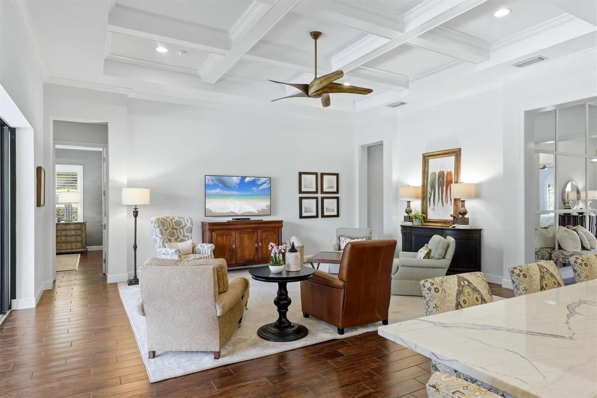7622 Silverwood Court Bradenton FL 34202