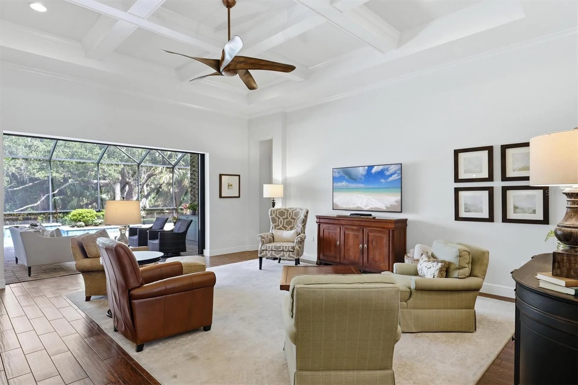 7622 Silverwood Court Bradenton FL 34202