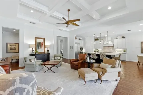 7622 Silverwood Court Bradenton FL 34202