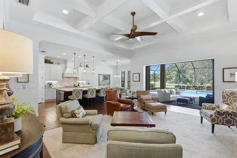 7622 Silverwood Court Bradenton FL 34202