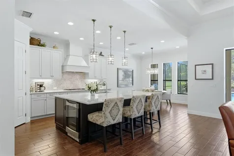 7622 Silverwood Court Bradenton FL 34202