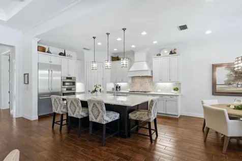 7622 Silverwood Court Bradenton FL 34202