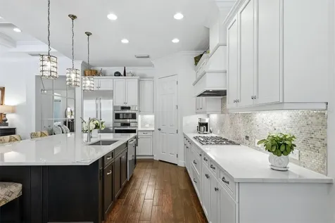 7622 Silverwood Court Bradenton FL 34202