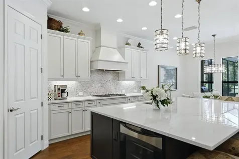 7622 Silverwood Court Bradenton FL 34202