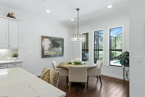 7622 Silverwood Court Bradenton FL 34202