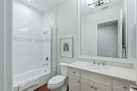 7622 Silverwood Court Bradenton FL 34202