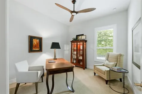 7622 Silverwood Court Bradenton FL 34202