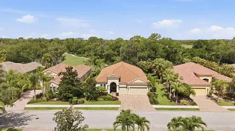 7622 Silverwood Court Bradenton FL 34202