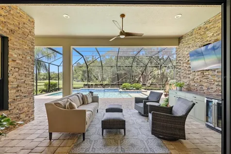 7622 Silverwood Court Bradenton FL 34202