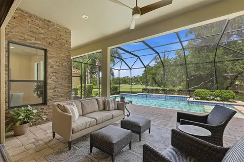 7622 Silverwood Court Bradenton FL 34202