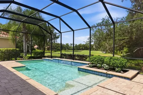 7622 Silverwood Court Bradenton FL 34202