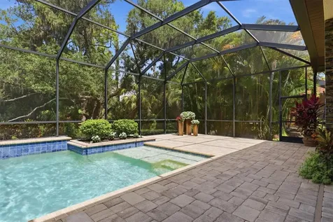 7622 Silverwood Court Bradenton FL 34202