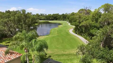 7622 Silverwood Court Bradenton FL 34202