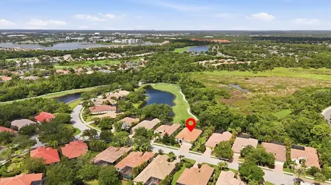 7622 Silverwood Court Bradenton FL 34202
