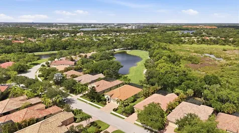 7622 Silverwood Court Bradenton FL 34202