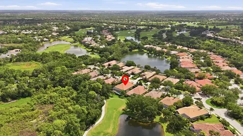 7622 Silverwood Court Bradenton FL 34202