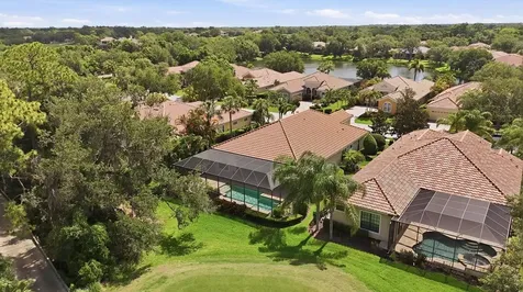 7622 Silverwood Court Bradenton FL 34202