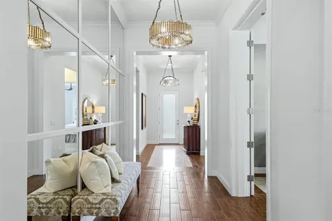 7622 Silverwood Court Bradenton FL 34202