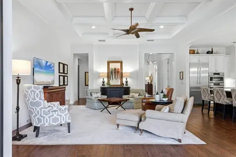 7622 Silverwood Court Bradenton FL 34202