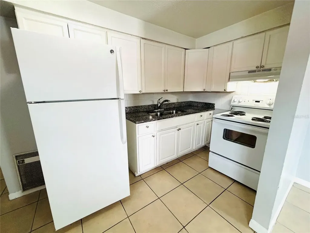 1302 Morris Park Tampa FL 33612
