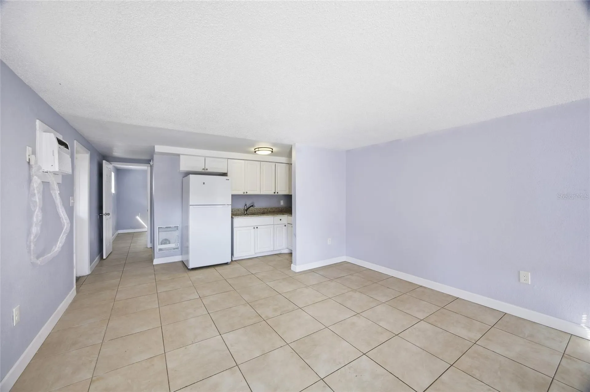 1302 Morris Park Tampa FL 33612