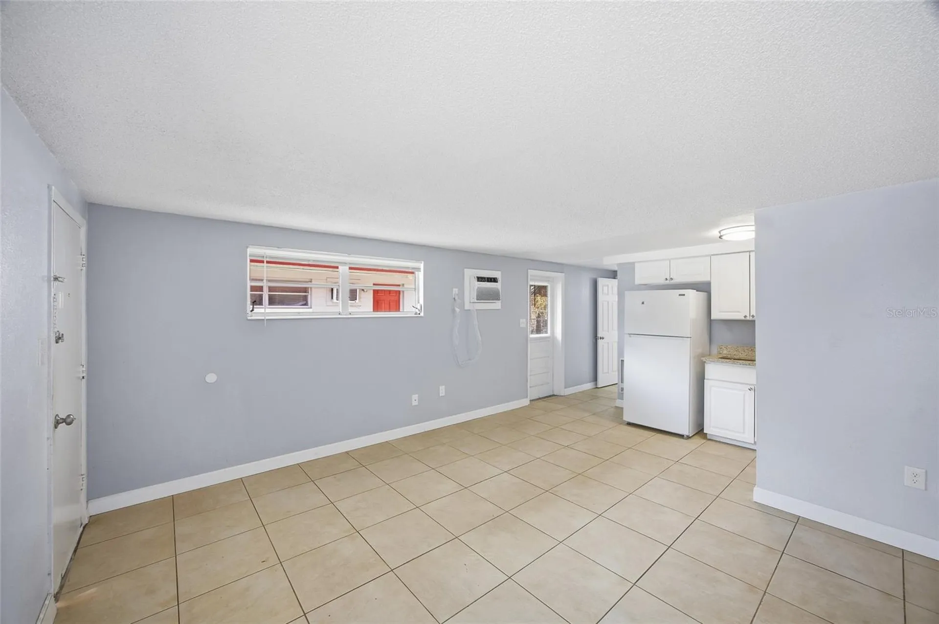 1302 Morris Park Tampa FL 33612