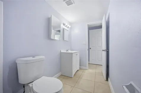 1302 Morris Park Tampa FL 33612