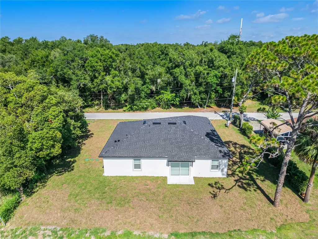 565 Whitted Drive St Cloud FL 34771