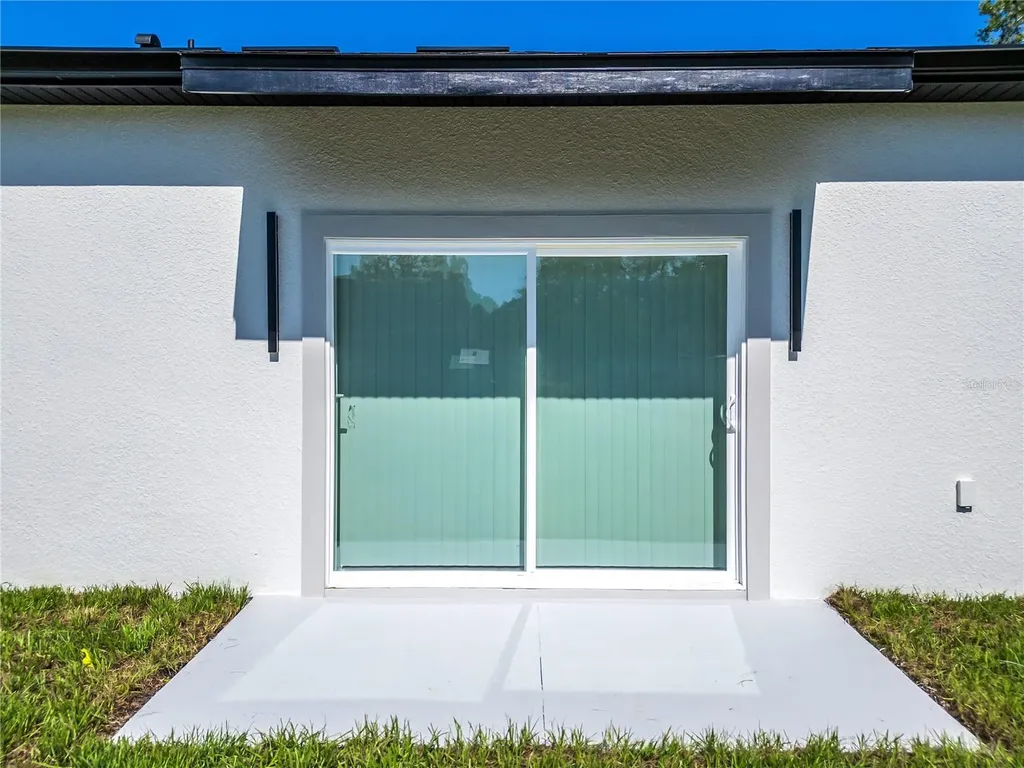 565 Whitted Drive St Cloud FL 34771