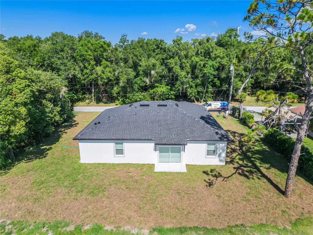 565 Whitted Drive St Cloud FL 34771