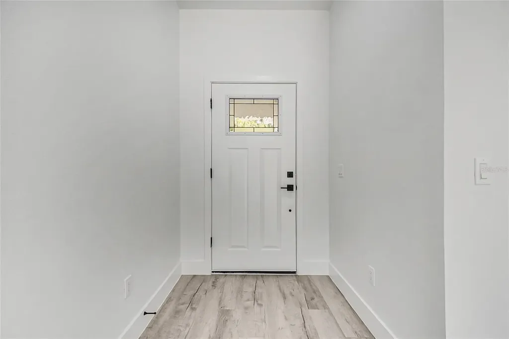 565 Whitted Drive St Cloud FL 34771
