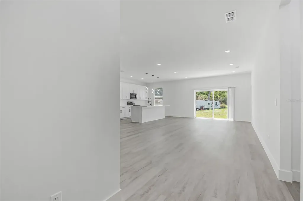 565 Whitted Drive St Cloud FL 34771