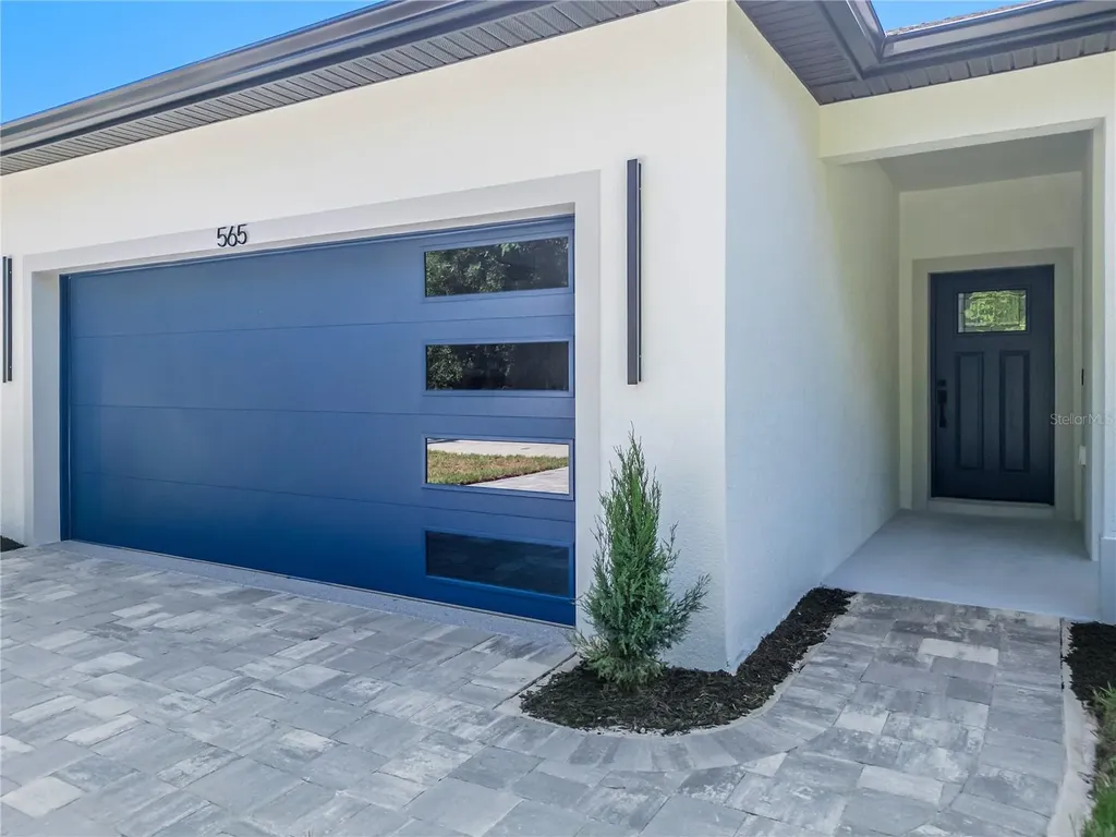565 Whitted Drive St Cloud FL 34771