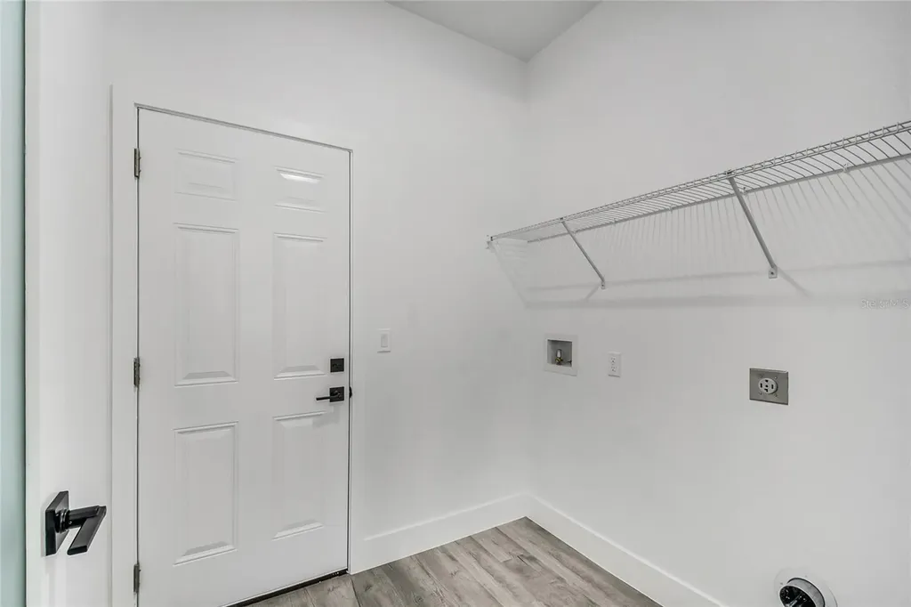 565 Whitted Drive St Cloud FL 34771