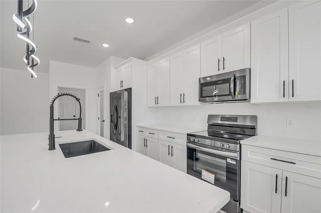 565 Whitted Drive St Cloud FL 34771