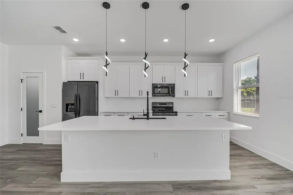 565 Whitted Drive St Cloud FL 34771