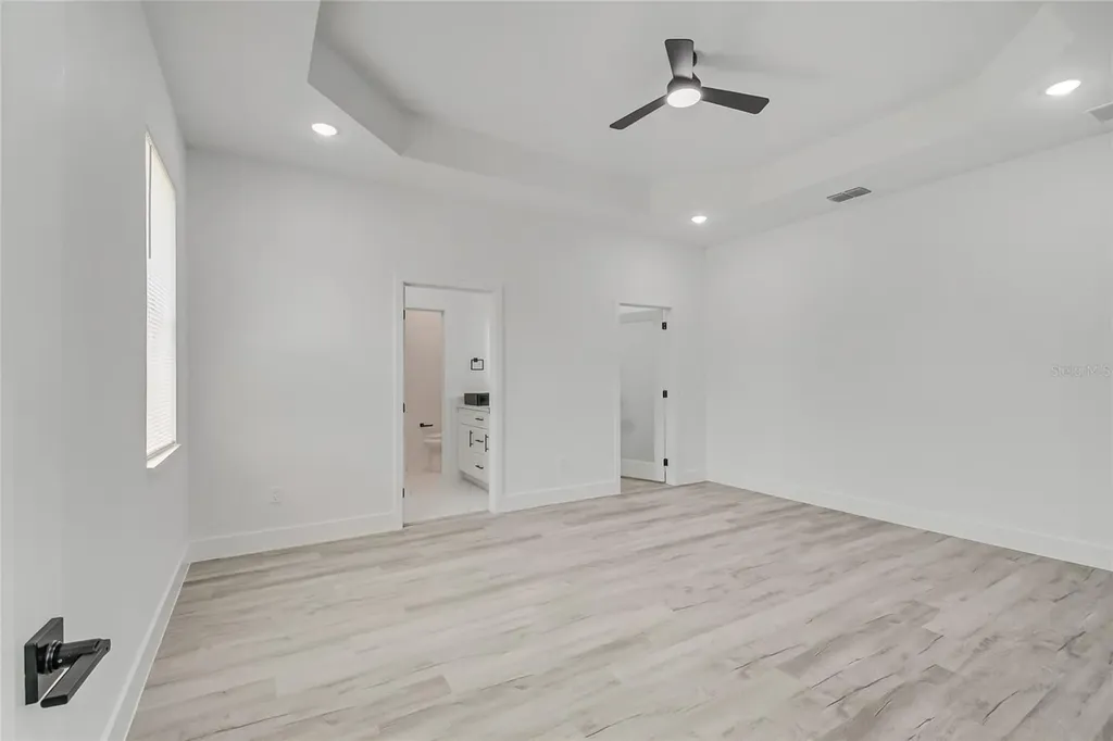 565 Whitted Drive St Cloud FL 34771