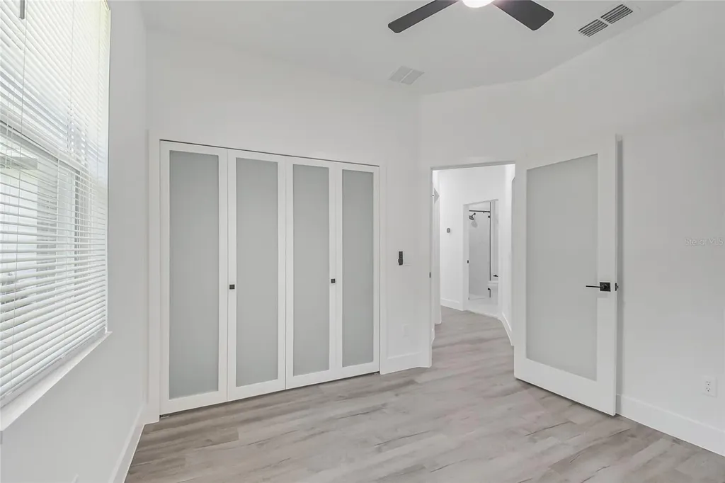 565 Whitted Drive St Cloud FL 34771