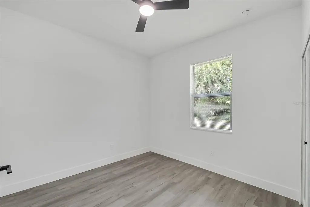 565 Whitted Drive St Cloud FL 34771