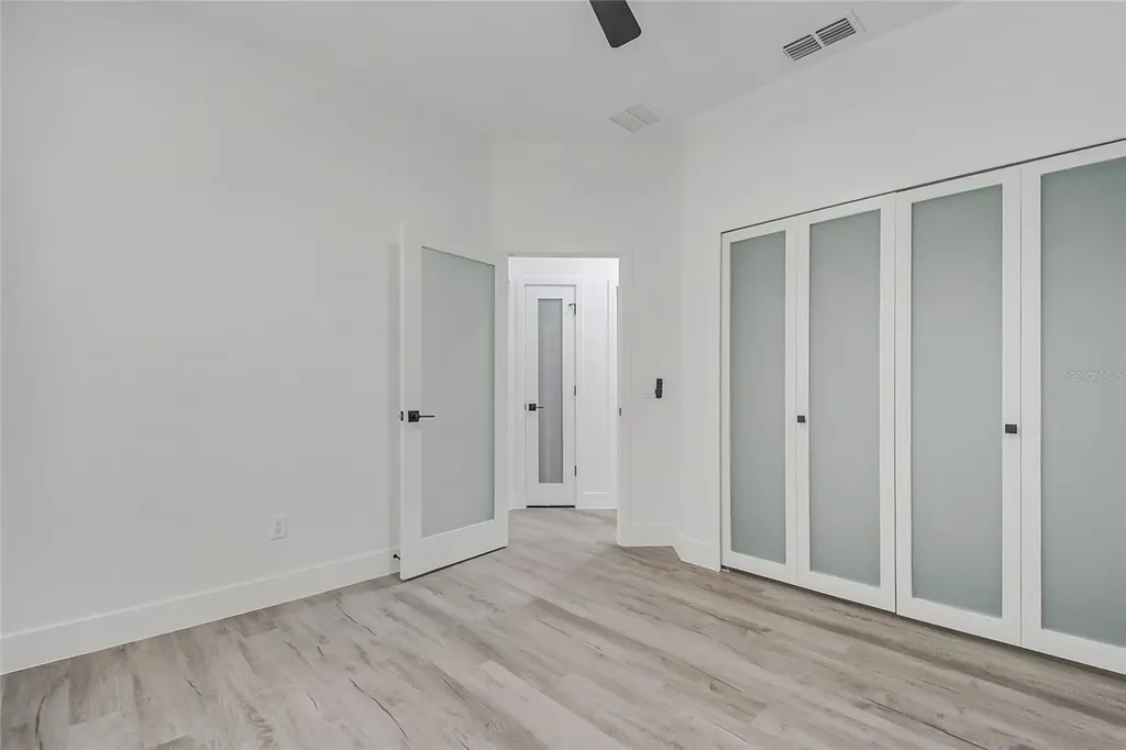 565 Whitted Drive St Cloud FL 34771