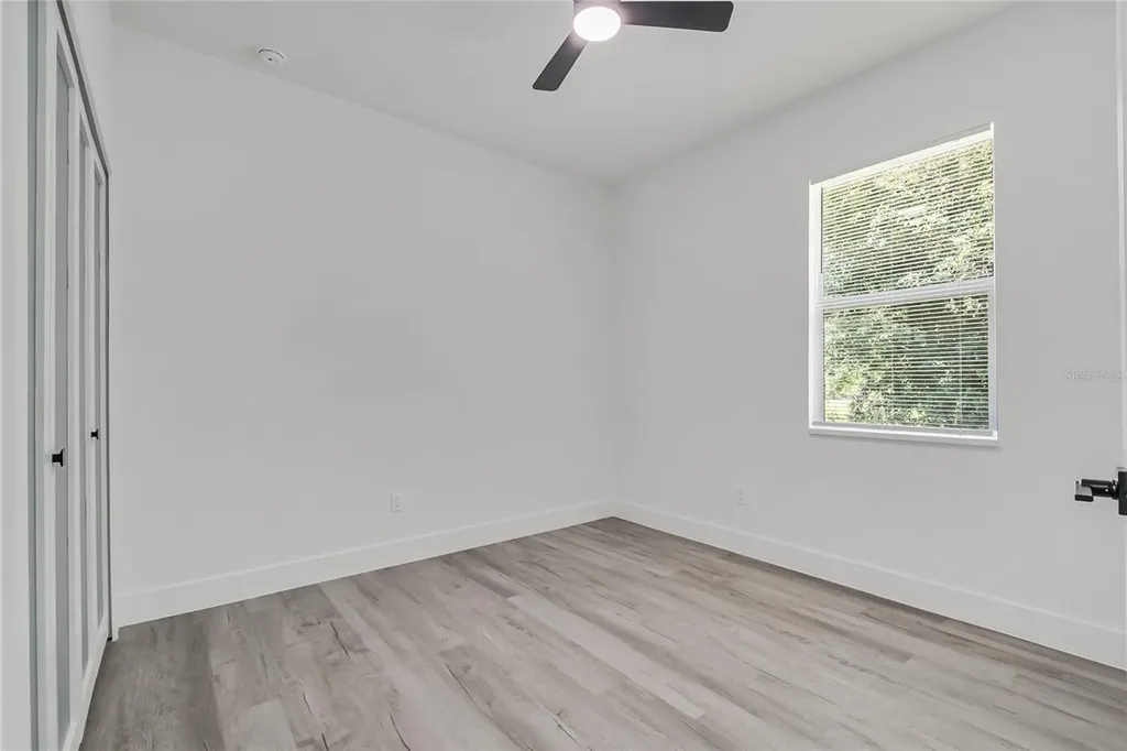 565 Whitted Drive St Cloud FL 34771