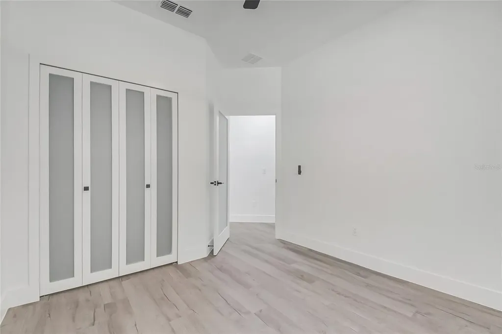 565 Whitted Drive St Cloud FL 34771
