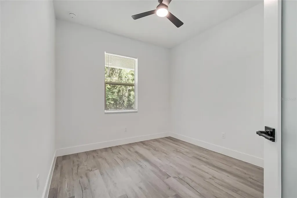 565 Whitted Drive St Cloud FL 34771