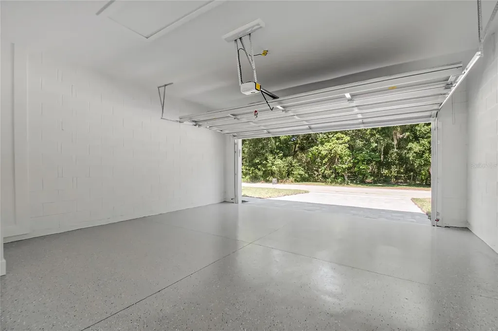 565 Whitted Drive St Cloud FL 34771