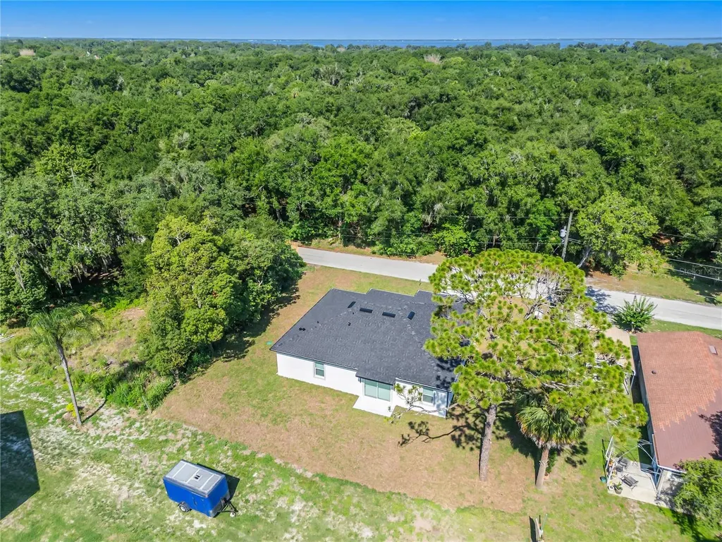 565 Whitted Drive St Cloud FL 34771