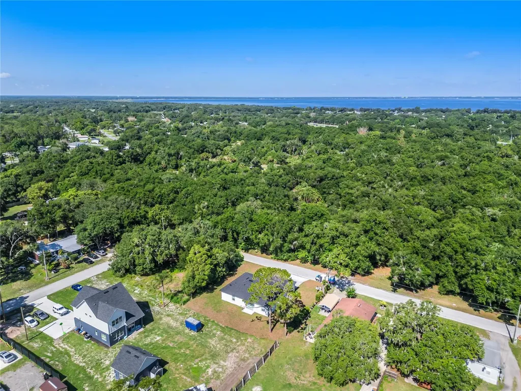 565 Whitted Drive St Cloud FL 34771