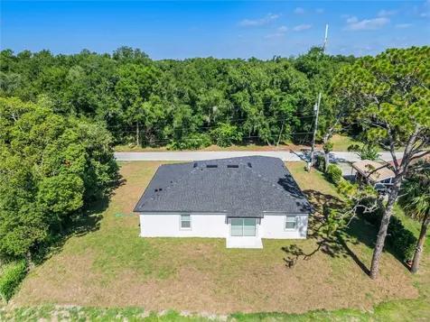 565 Whitted Drive St Cloud FL 34771