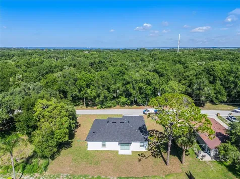 565 Whitted Drive St Cloud FL 34771