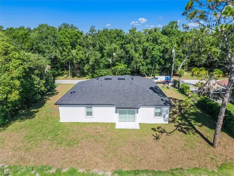 565 Whitted Drive St Cloud FL 34771