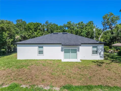 565 Whitted Drive St Cloud FL 34771